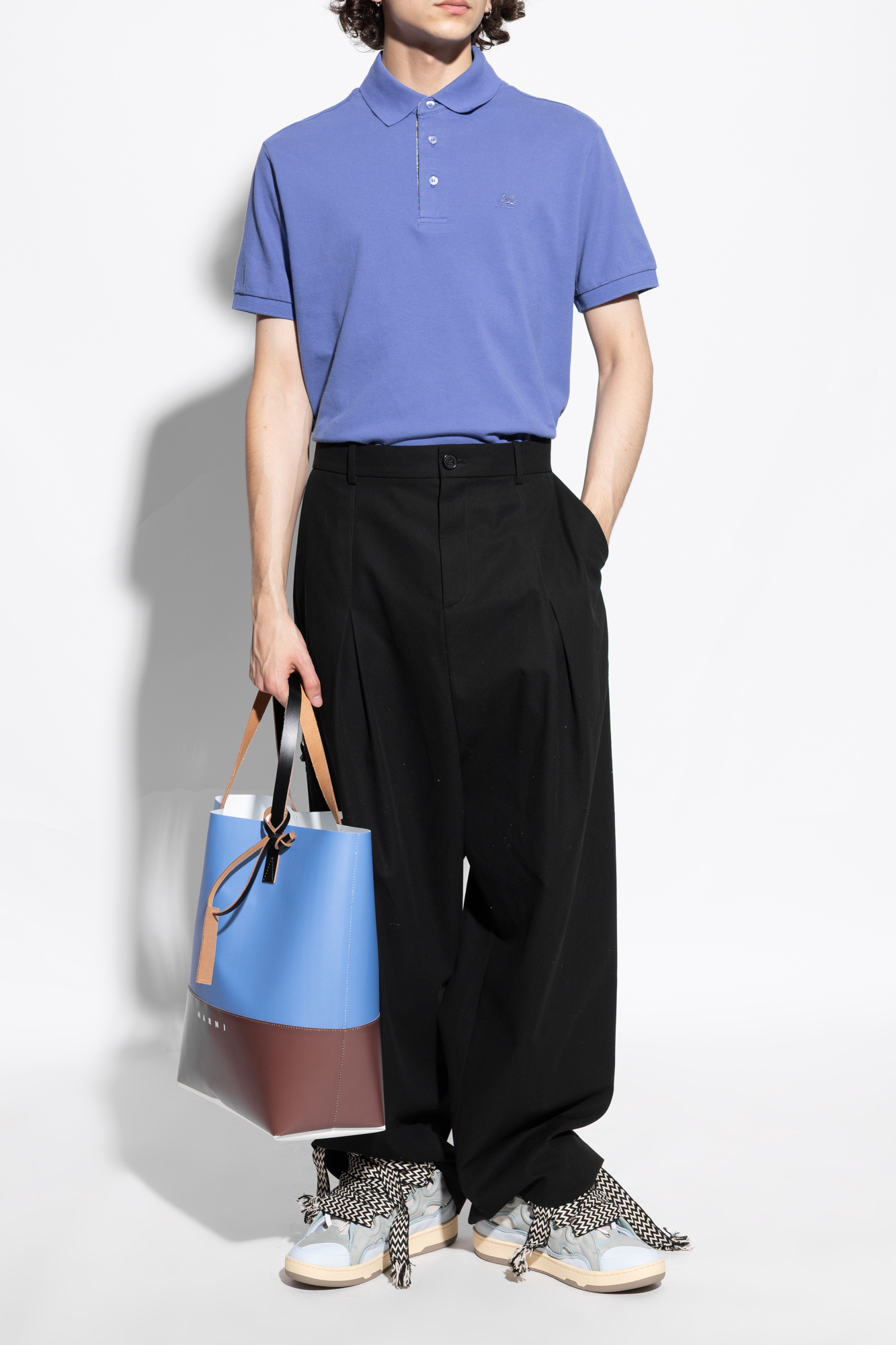 LANVIN CLASSIQUE　ス―ツ 2025年最新】lanvin classiqueの人気アイテム - メルカリ